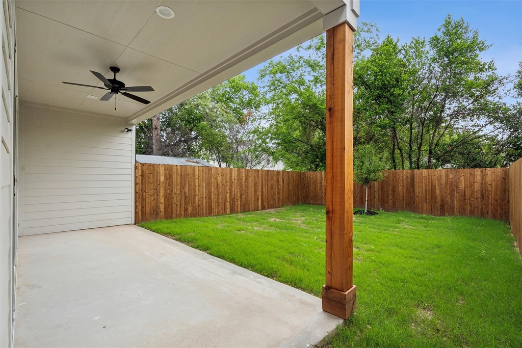 239 Athenia Drive - Photo 34
