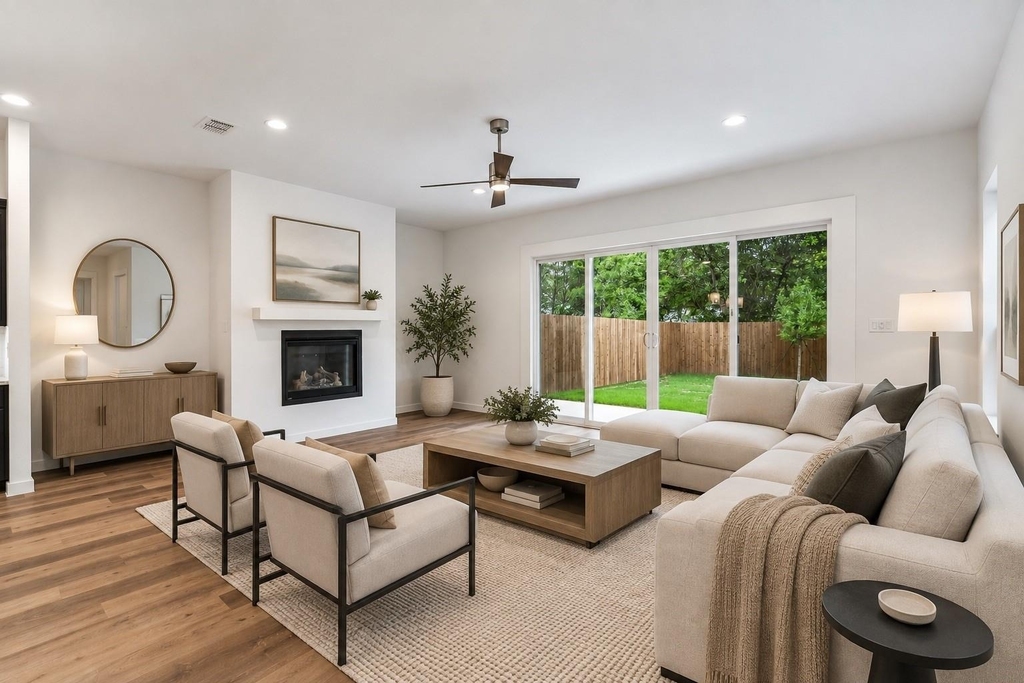 239 Athenia Drive - Photo 13