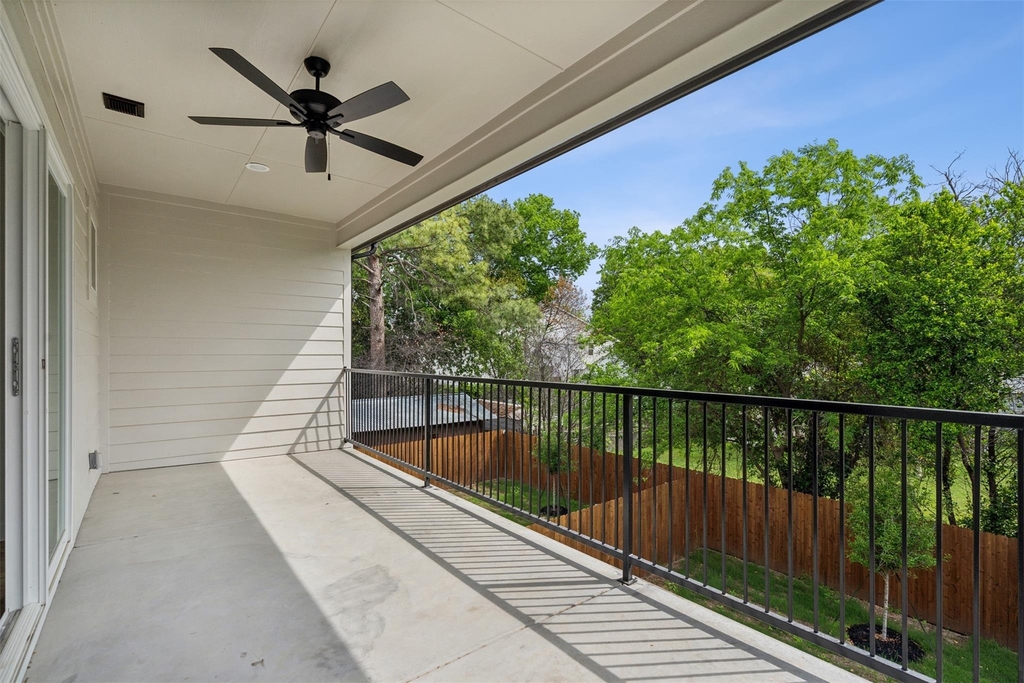 239 Athenia Drive - Photo 24