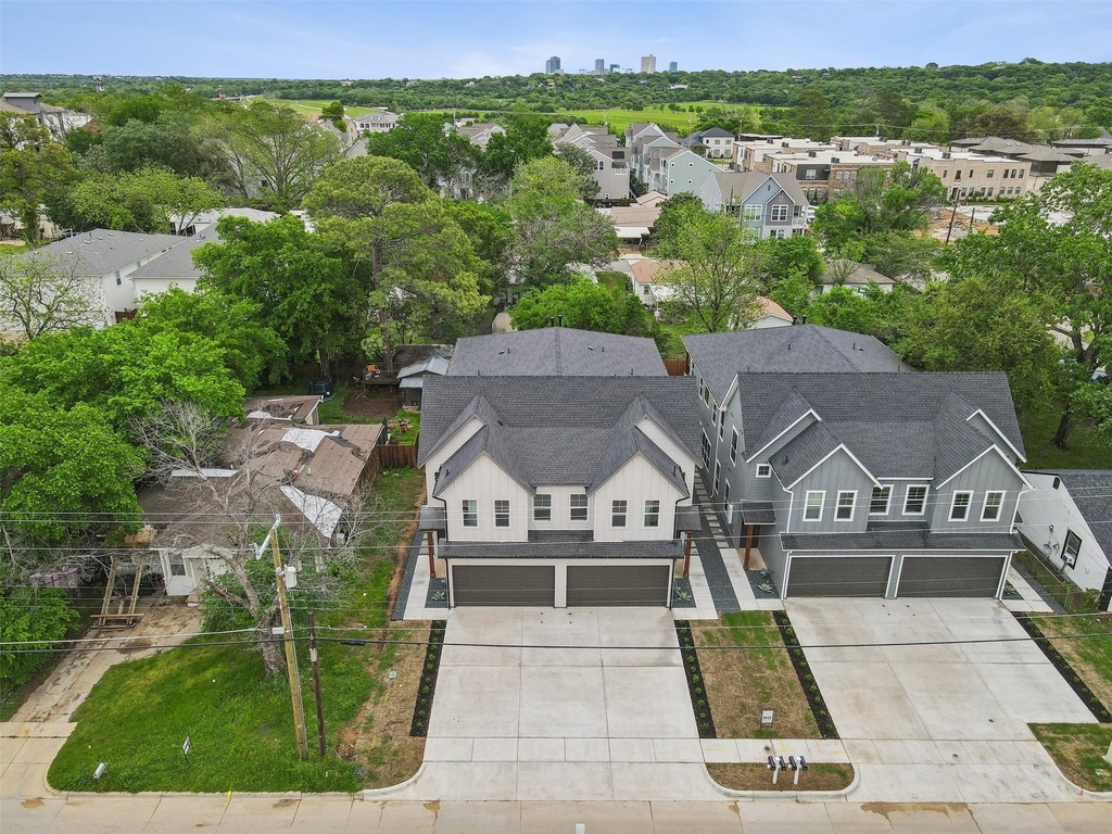 239 Athenia Drive - Photo 37