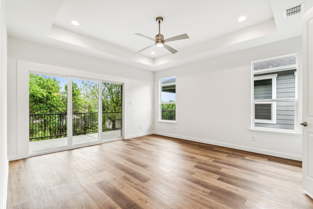 239 Athenia Drive - Photo 21