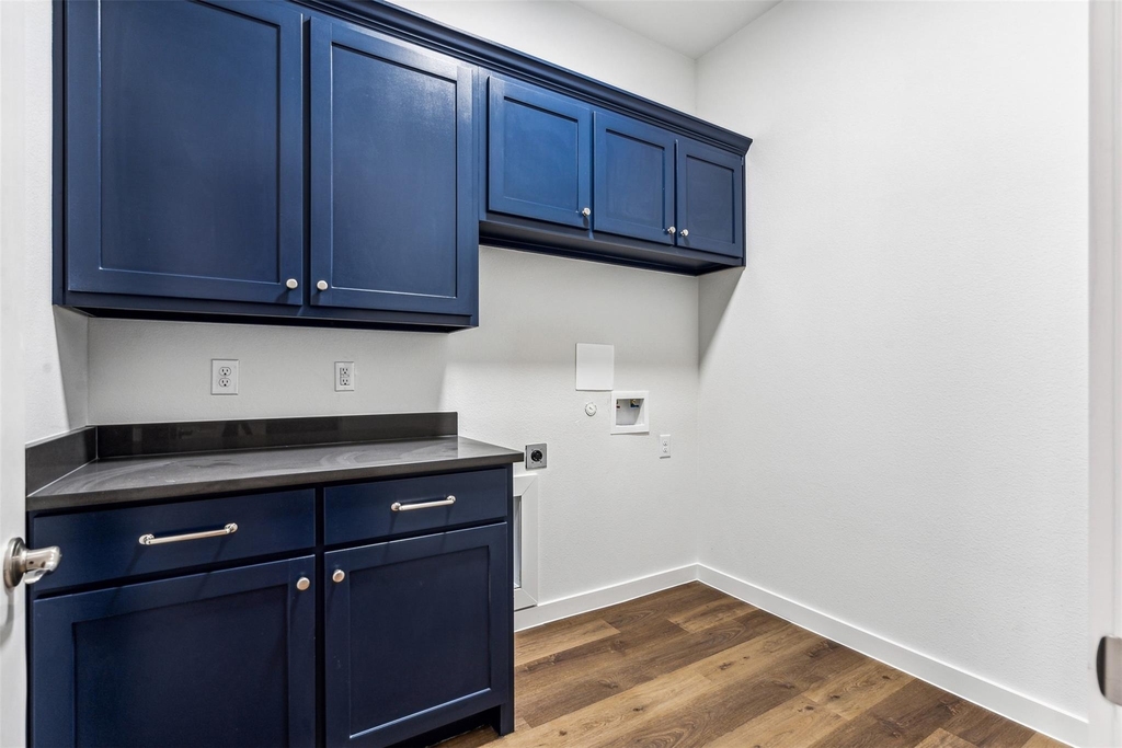 239 Athenia Drive - Photo 19