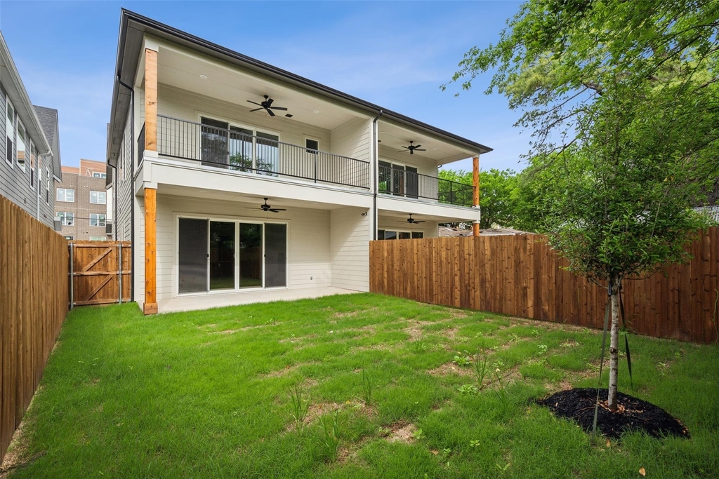 239 Athenia Drive - Photo 33