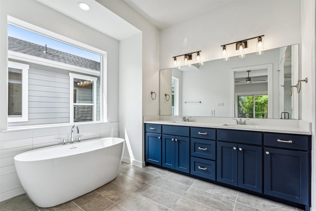239 Athenia Drive - Photo 25