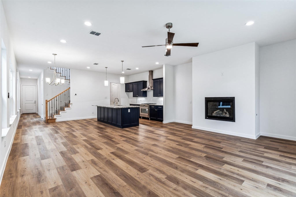 239 Athenia Drive - Photo 11
