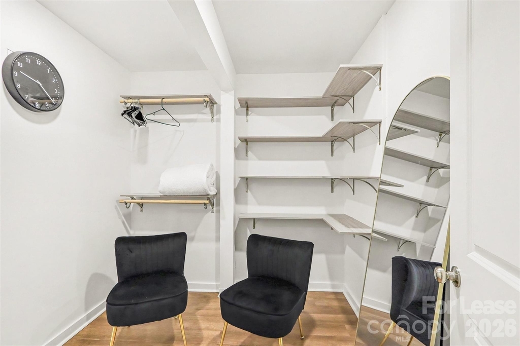 2616 Springway Drive - Photo 10