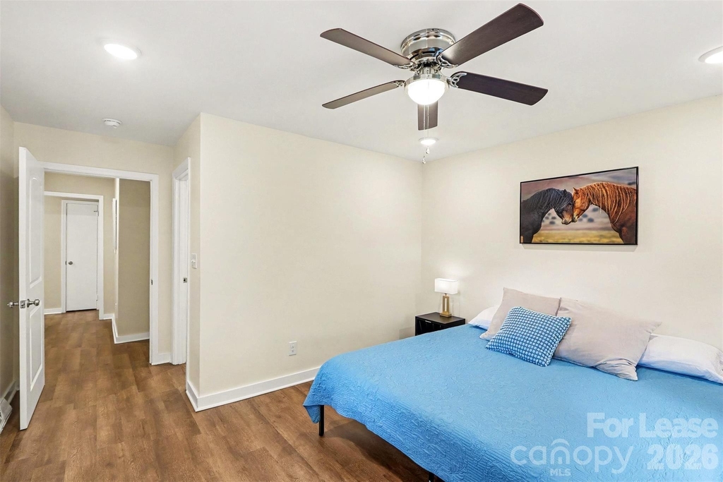 2616 Springway Drive - Photo 7