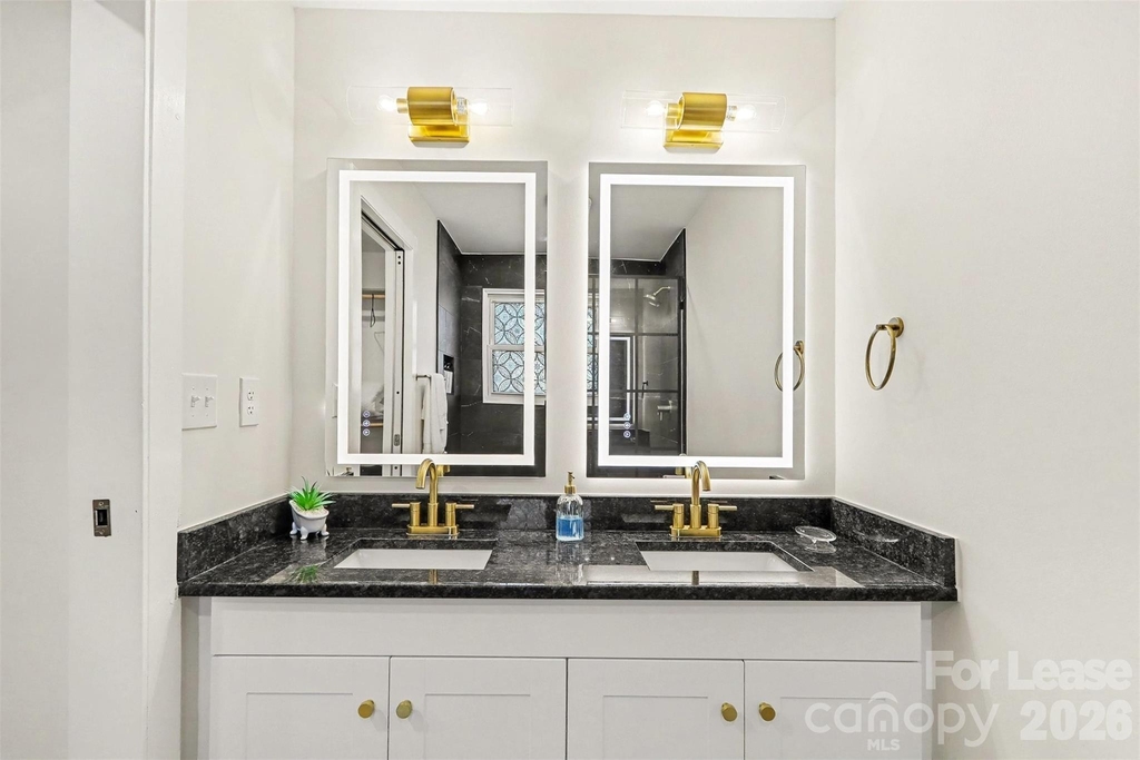 2616 Springway Drive - Photo 12