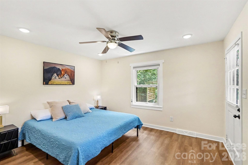 2616 Springway Drive - Photo 6