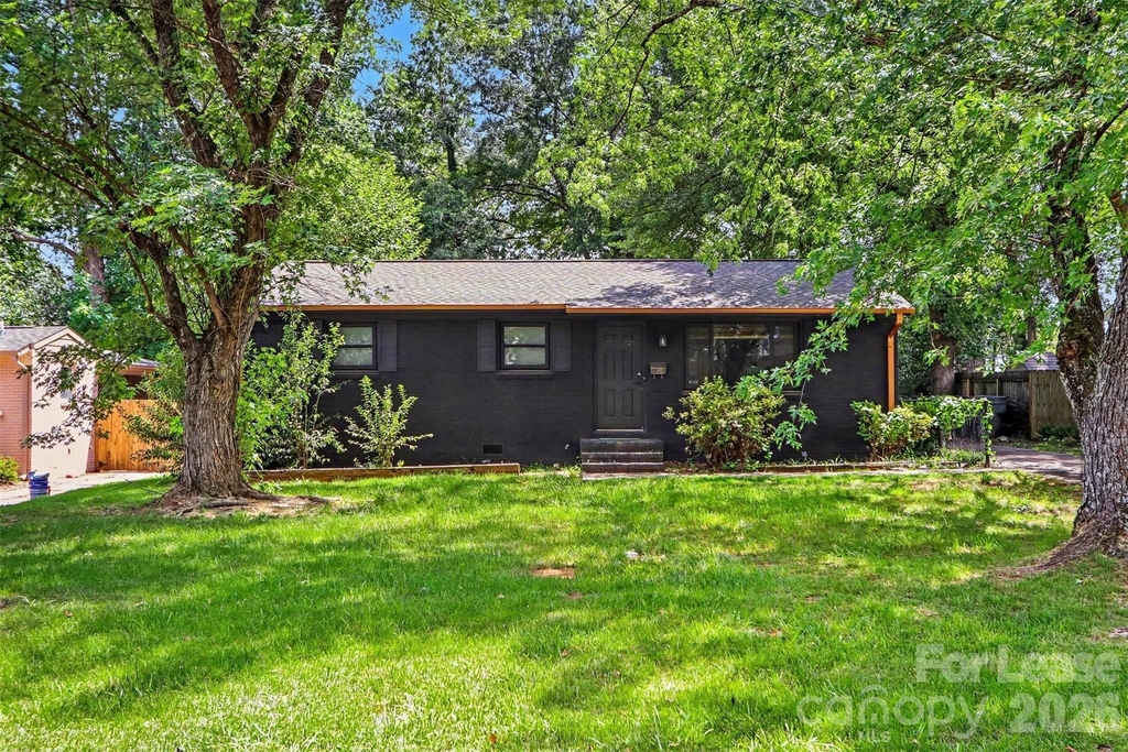2616 Springway Drive - Photo 1