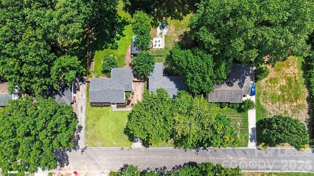 2616 Springway Drive - Photo 18