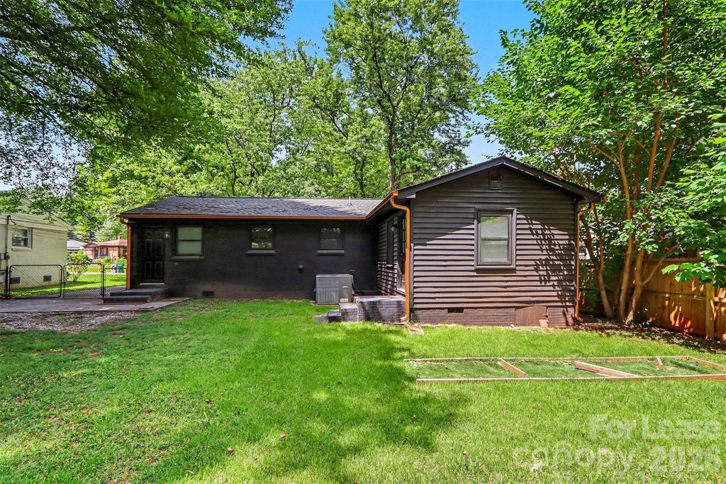 2616 Springway Drive - Photo 15