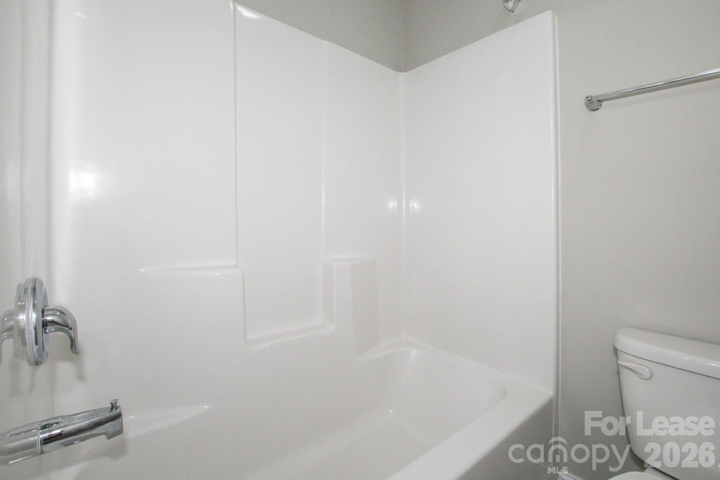 6120 Durango Way - Photo 32