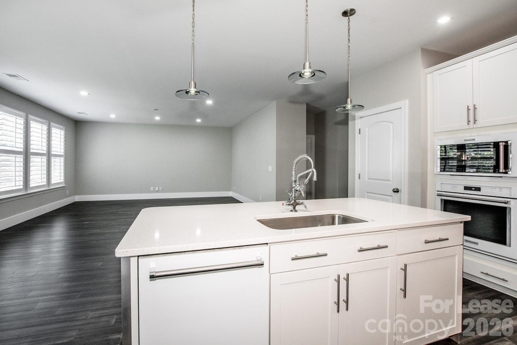 6120 Durango Way - Photo 11