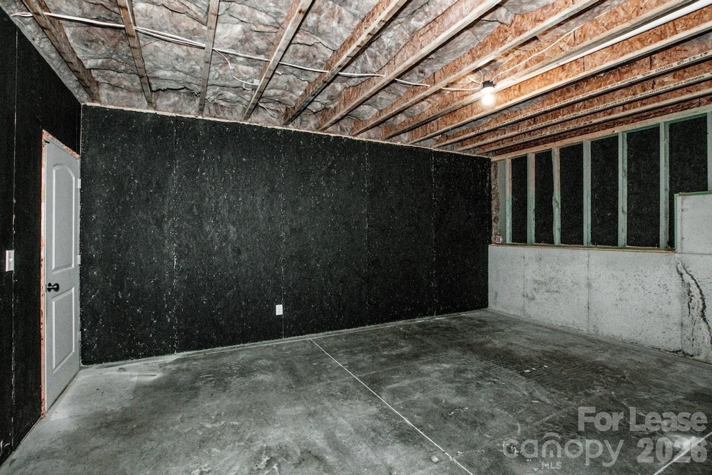 6120 Durango Way - Photo 34