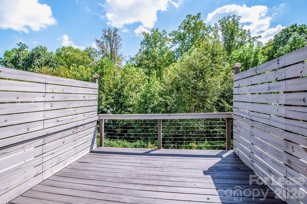 6120 Durango Way - Photo 42