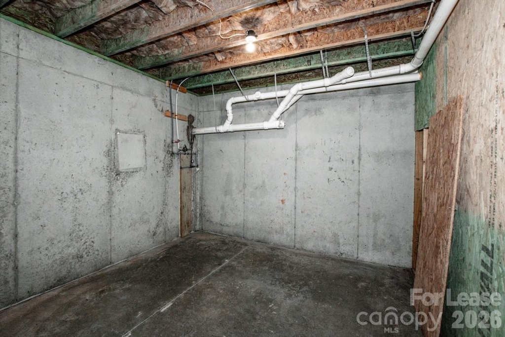 6120 Durango Way - Photo 35