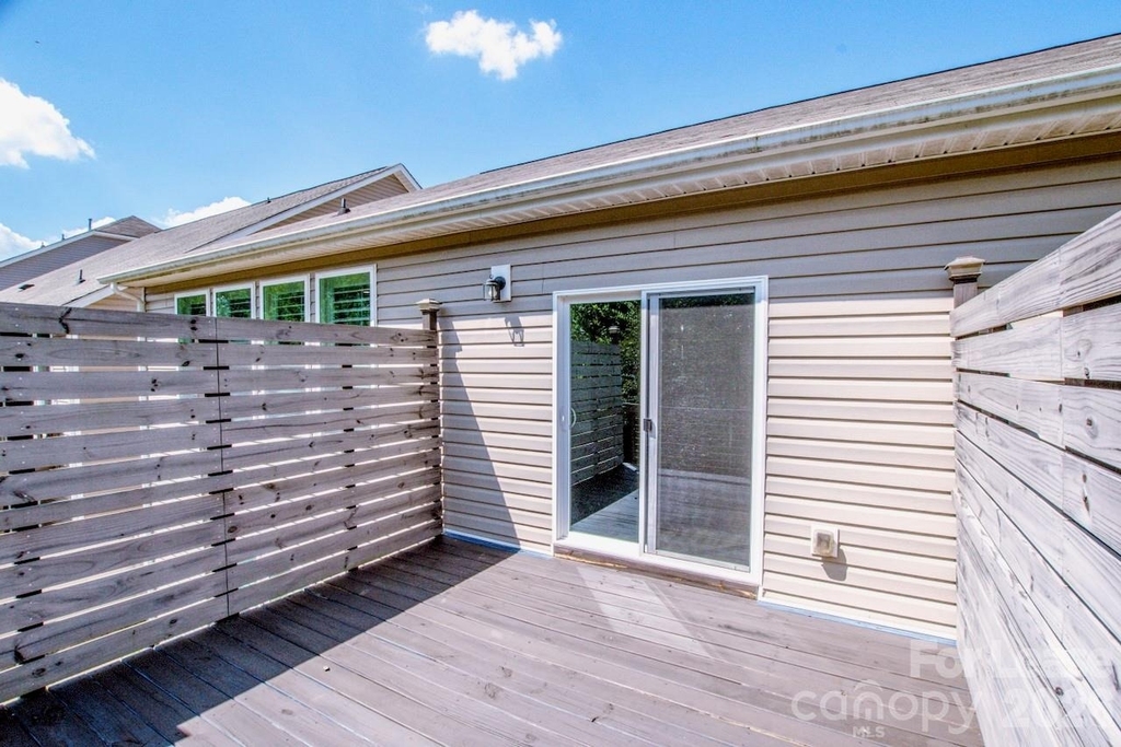 6120 Durango Way - Photo 41