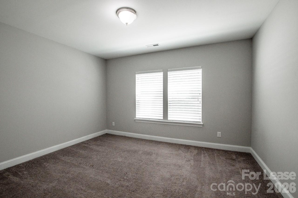 6120 Durango Way - Photo 19