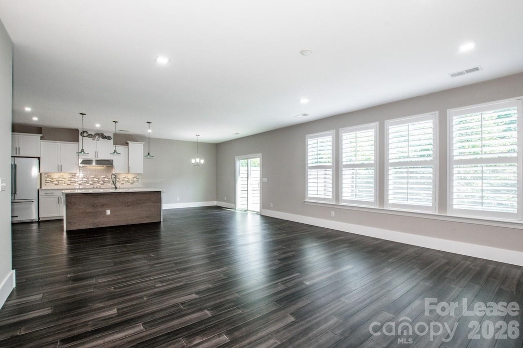 6120 Durango Way - Photo 14