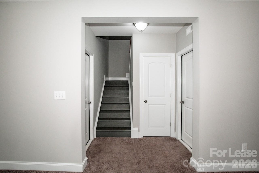 6120 Durango Way - Photo 26