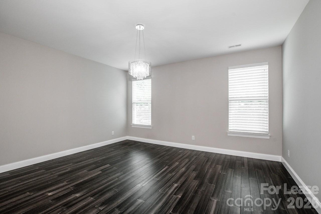 6120 Durango Way - Photo 6