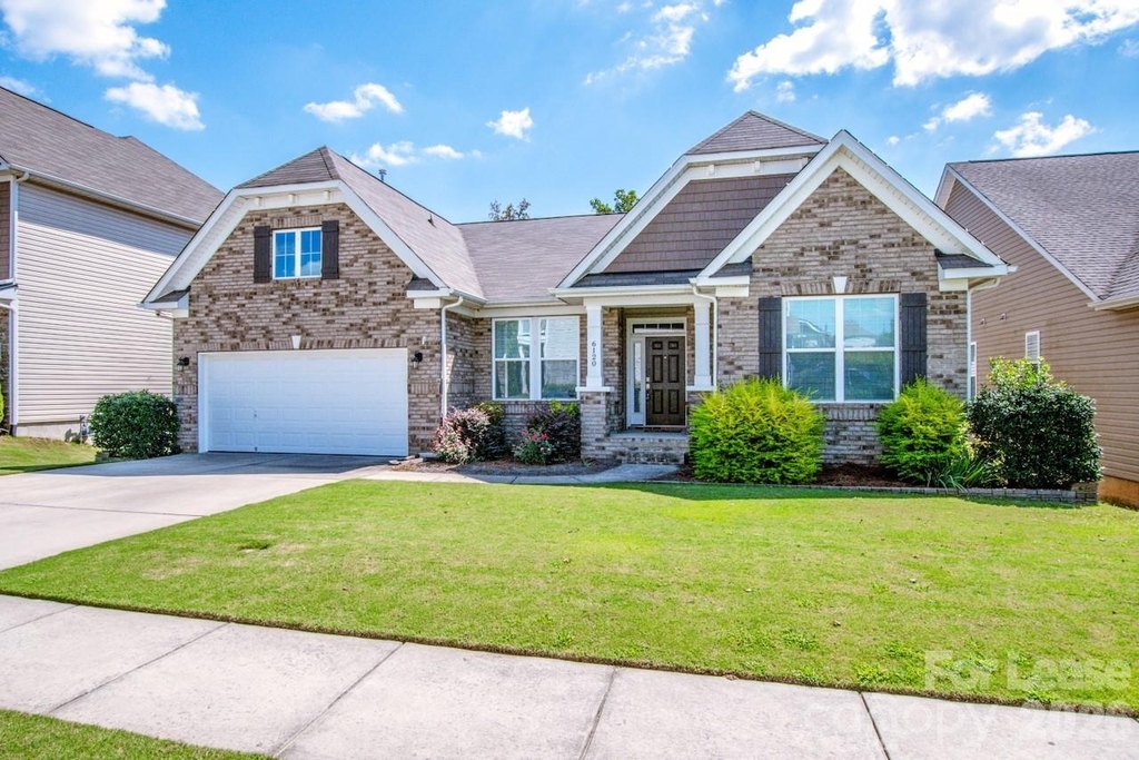 6120 Durango Way - Photo 1