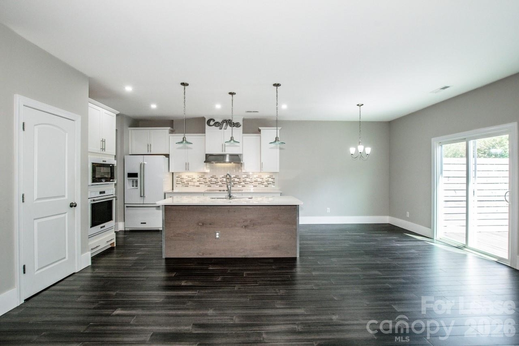 6120 Durango Way - Photo 13