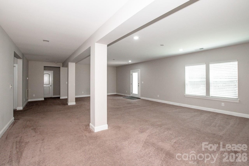 6120 Durango Way - Photo 27