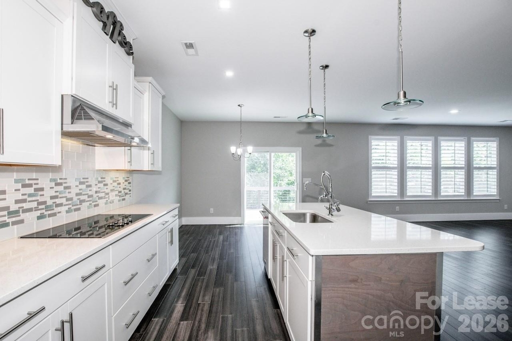 6120 Durango Way - Photo 12