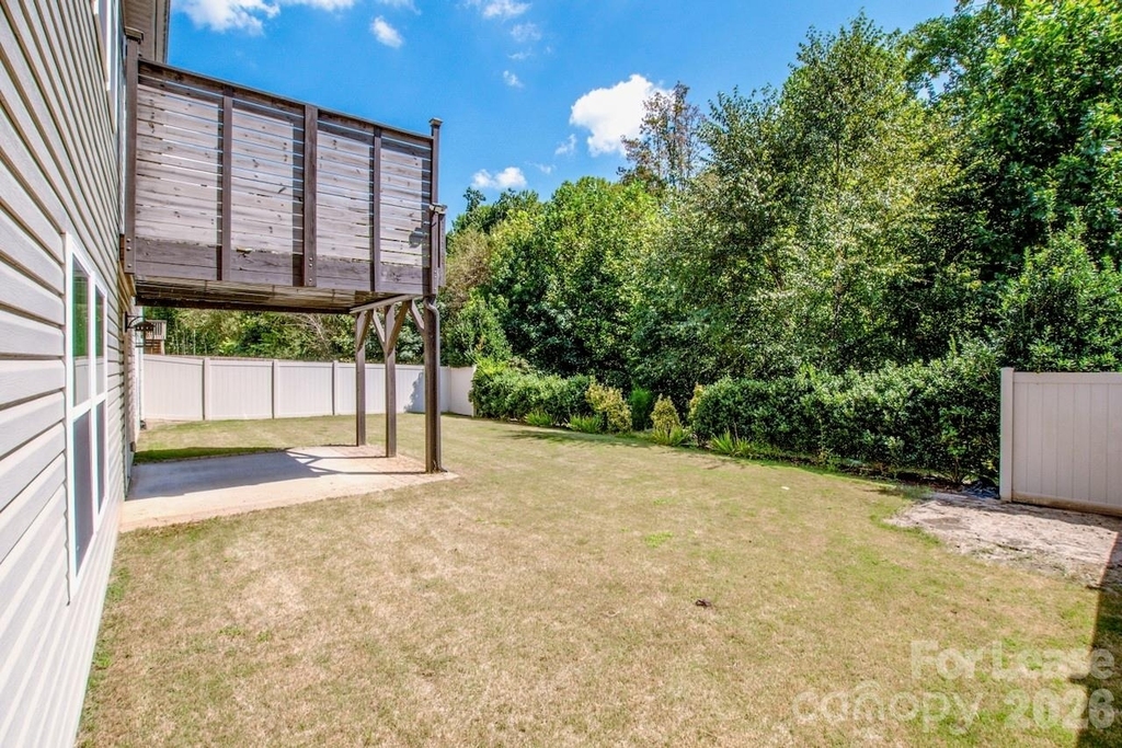 6120 Durango Way - Photo 38