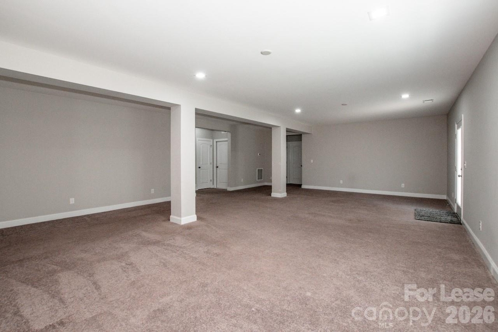 6120 Durango Way - Photo 29