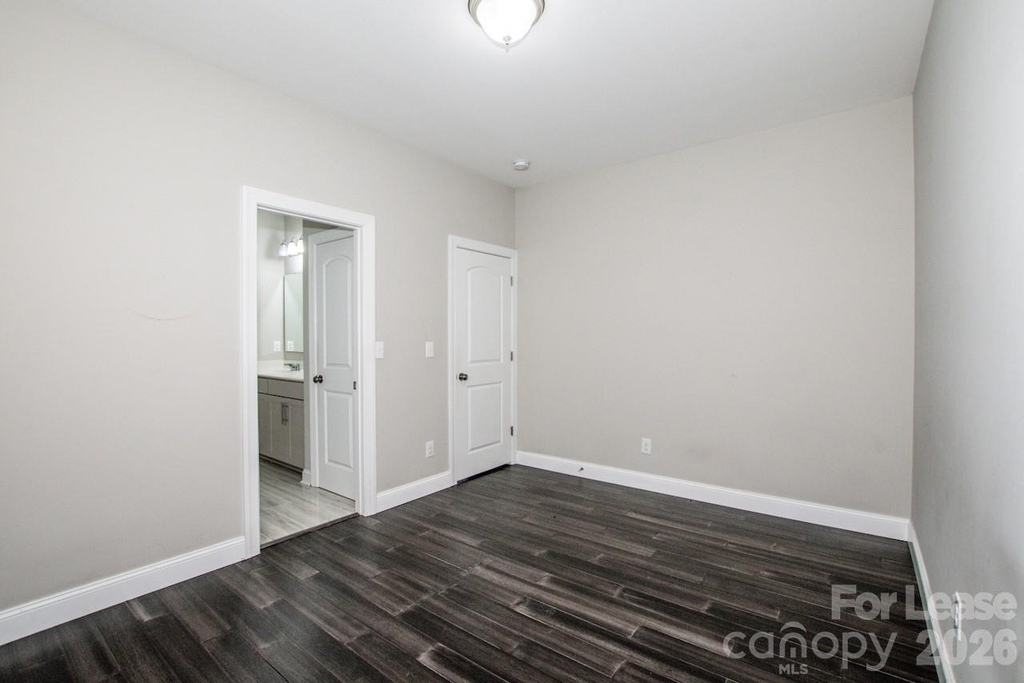 6120 Durango Way - Photo 20