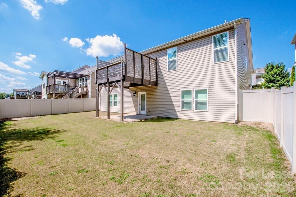 6120 Durango Way - Photo 43