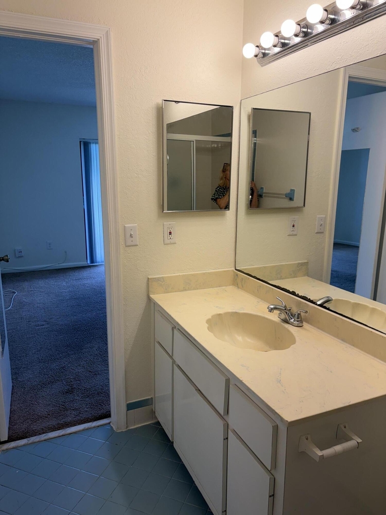 1303 Hempstead Street - Photo 13