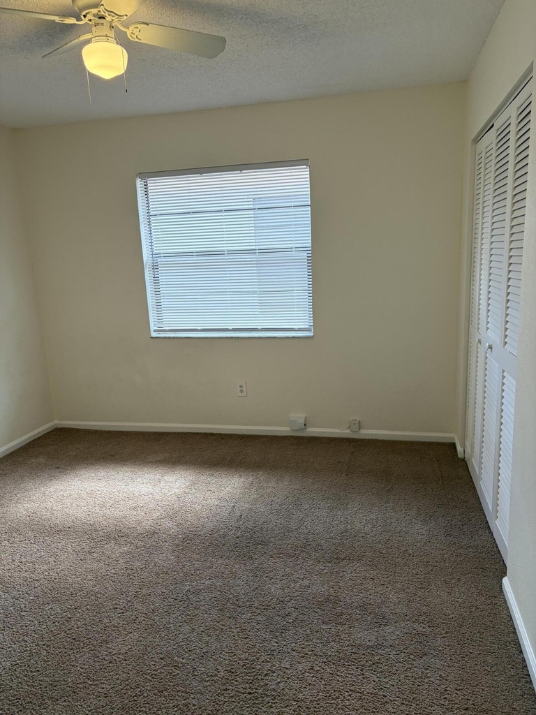 1303 Hempstead Street - Photo 18