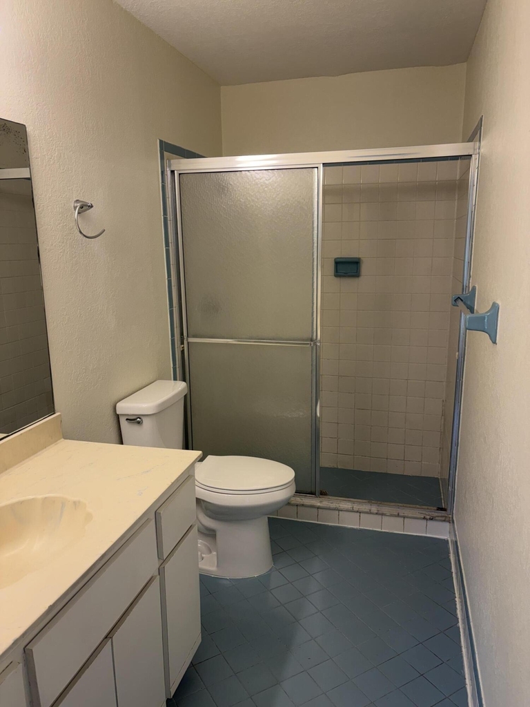 1303 Hempstead Street - Photo 12