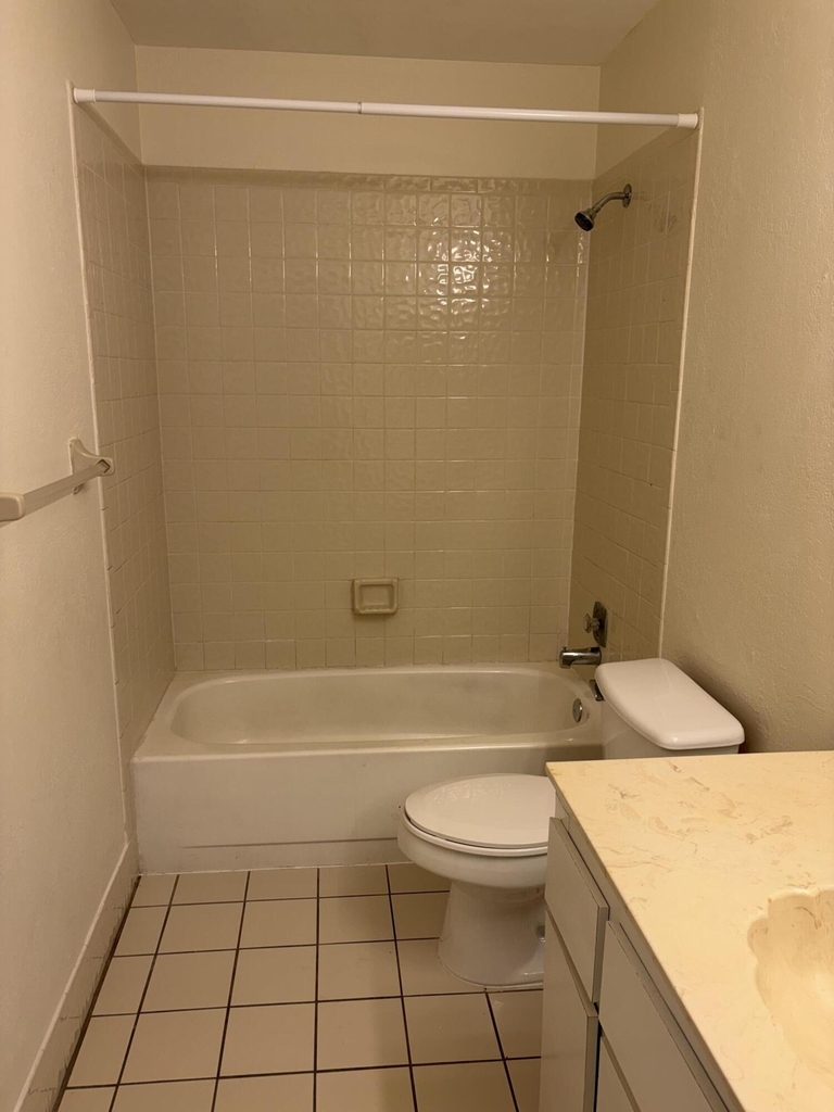 1303 Hempstead Street - Photo 14