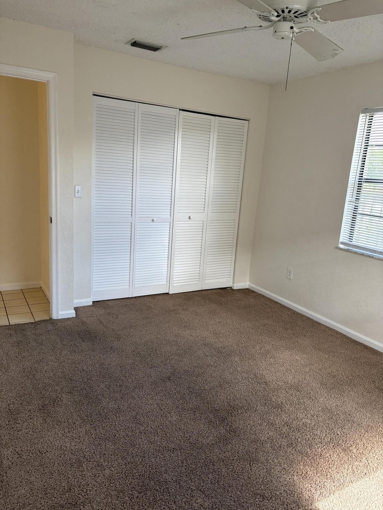 1303 Hempstead Street - Photo 17