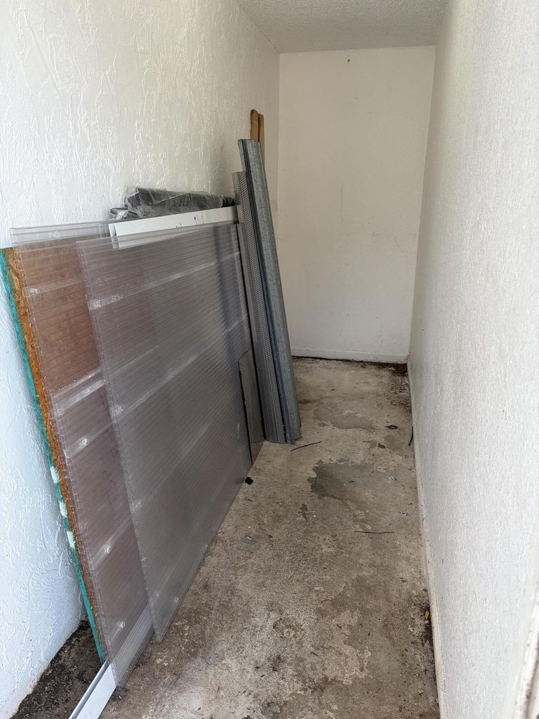 1303 Hempstead Street - Photo 22
