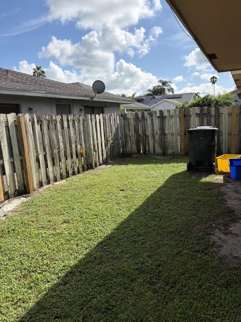 1303 Hempstead Street - Photo 21