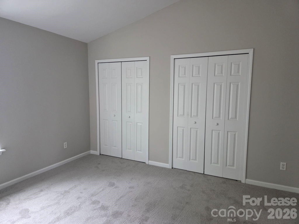153 Marakery Road - Photo 8