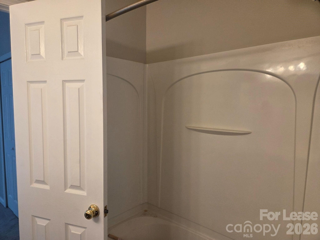 153 Marakery Road - Photo 9