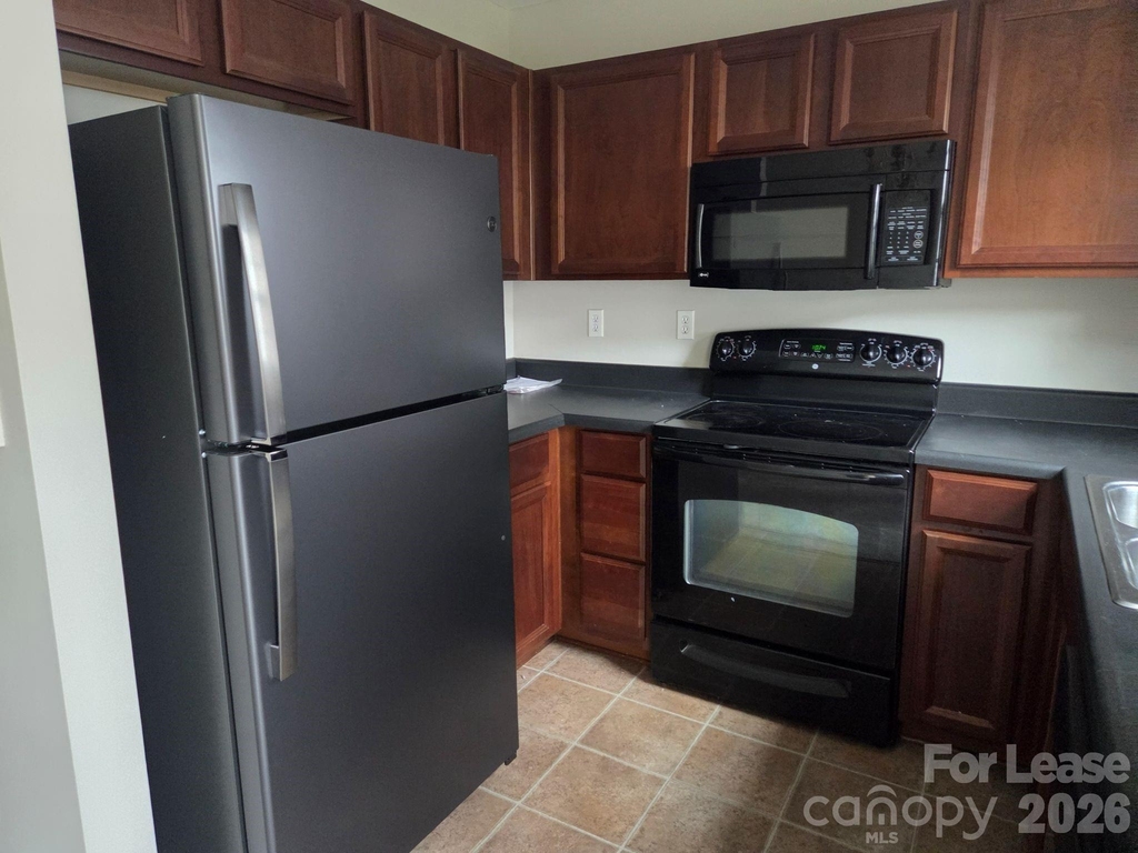 153 Marakery Road - Photo 4
