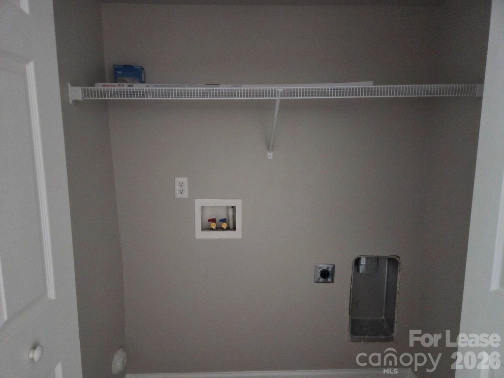 153 Marakery Road - Photo 2