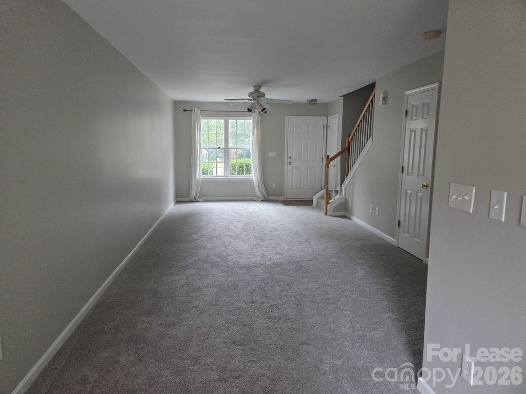 153 Marakery Road - Photo 5