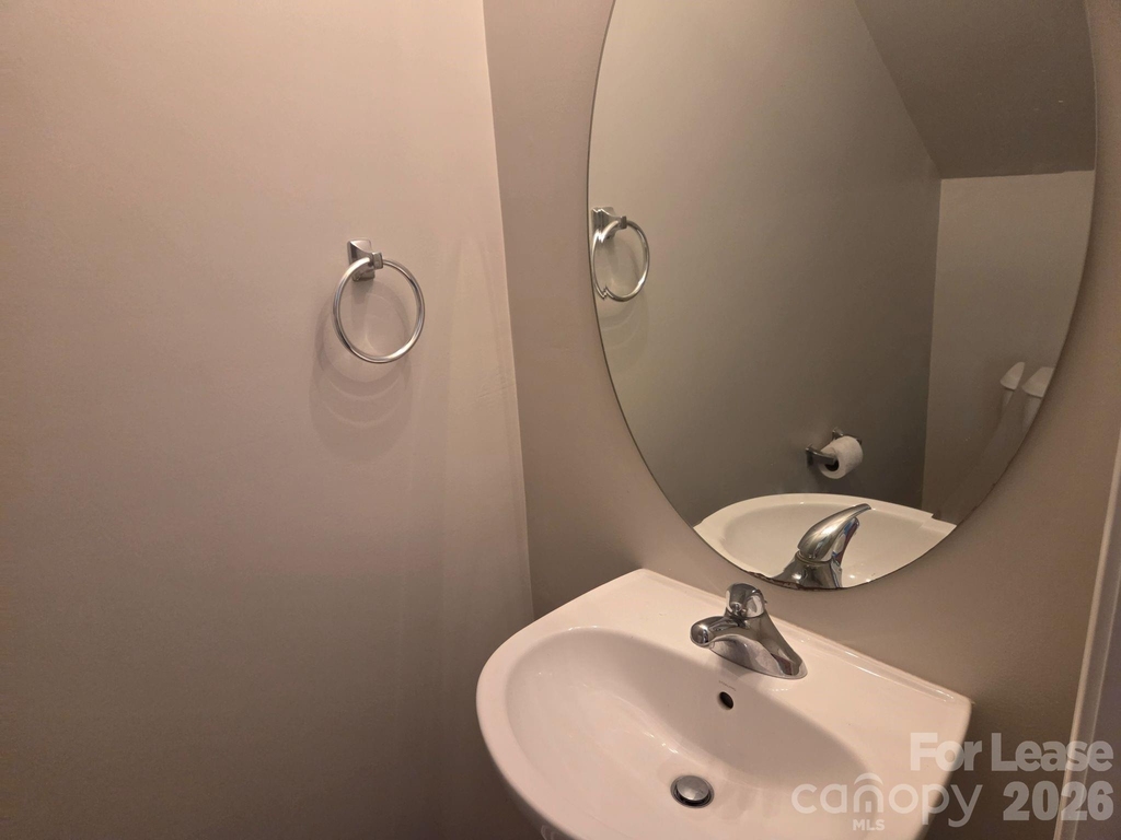 153 Marakery Road - Photo 13