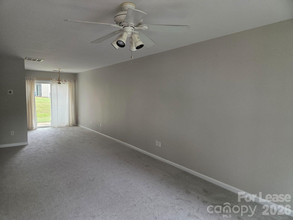 153 Marakery Road - Photo 1