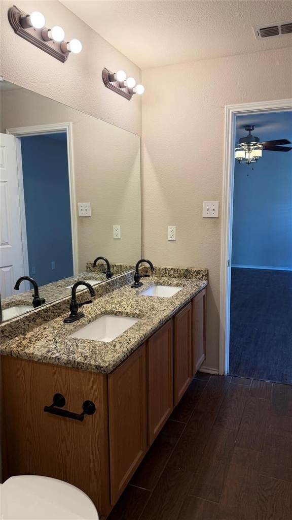 4500 Mountain Oak Street - Photo 9