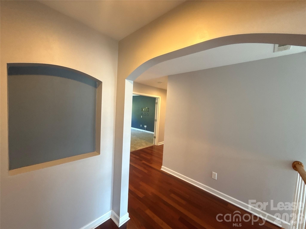 2413 Merryvale Way - Photo 16